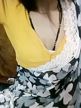 Bulbul 02 online show from September 18, 5:09 am