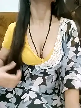 Bulbul 02 online show from September 24, 5:11 am