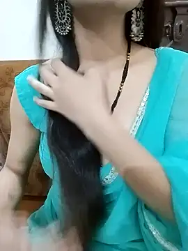 Bulbul 02 online show from October 7, 6:54 am