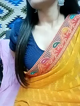 Bulbul 02 online show from October 25, 5:48 am