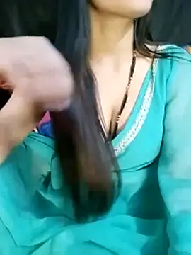 Snapshot of Bulbul_02 chatting on February 17, 5:59 am Bulbul 02 online show from February 17, 5:59 am