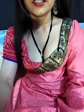 Snapshot of Bulbul_02 chatting on April 15, 7:04 am Bulbul 02 online show from April 15, 7:04 am