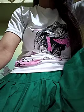 Bulbul 02 online show from June 24, 4:55 am