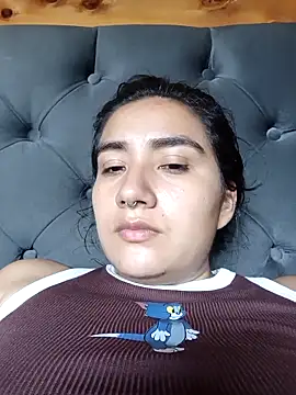 Hellen Alex online show from October 10, 3:11 pm