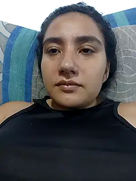 Hellen Alex online show from November 10, 2:49 pm