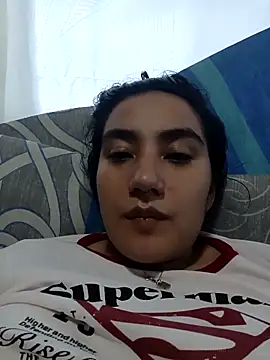 Hellen Alex online show from November 11, 2:17 pm