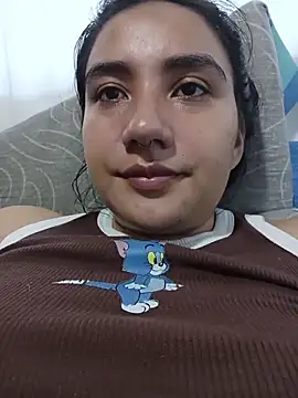 Hellen Alex online show from November 27, 2:19 pm