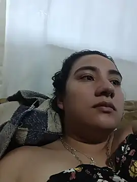 Hellen Alex online show from January 8, 2:08 pm