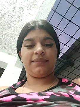 naughty-girl01 online show from December 18, 10:40 am