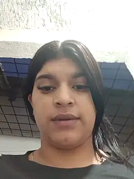 naughty-girl01 online show from December 23, 10:42 am