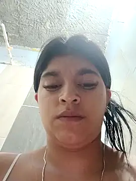 naughty-girl01 online show from January 10, 10:39 am