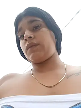 naughty-girl01 online show from January 10, 1:41 pm