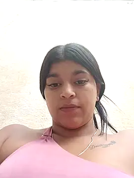 naughty-girl01 online show from January 12, 1:16 pm