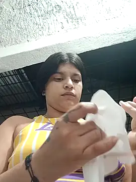 naughty-girl01 online show from January 24, 10:32 am