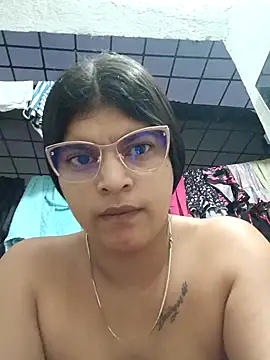 naughty-girl01 online show from January 27, 10:49 am