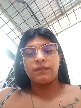 naughty-girl01 online show from February 11, 4:35 pm