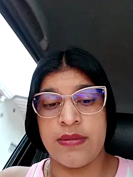 naughty-girl01 online show from March 2, 5:47 pm