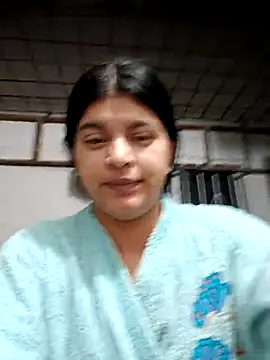 naughty-girl01 online show from March 10, 10:26 am