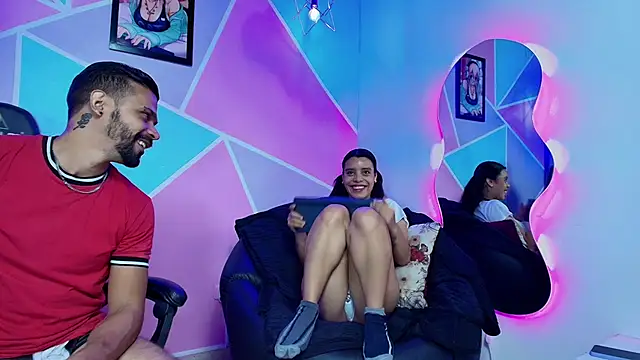 max ashley mds online show from October 9, 1:42 pm