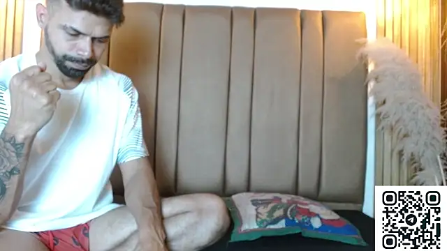 max ashley mds online show from June 7, 1:59 pm