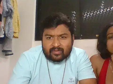 Dipak kalal chudai online show from September 30, 4:01 pm