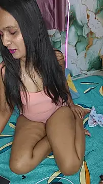 Dipak kalal chudai online show from December 3, 11:19 am