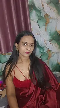 Dipak kalal chudai online show from December 15, 1:37 pm