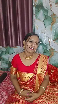 Dipak kalal chudai online show from January 6, 1:48 pm