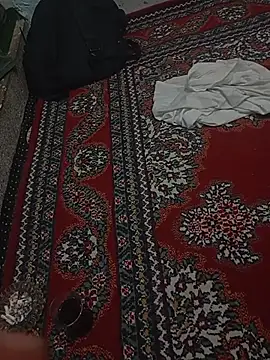 okan3456ok online show from November 3, 6:53 pm