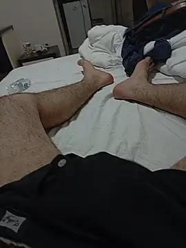 okan3456ok online show from December 2, 8:26 pm