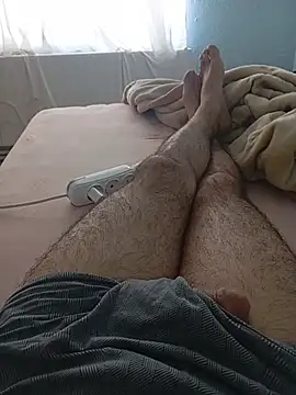 okan3456ok online show from June 10, 11:53 am
