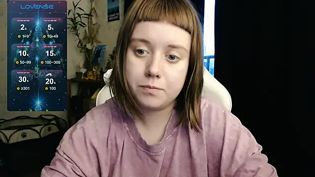 June shy0 online show from December 5, 12:55 pm