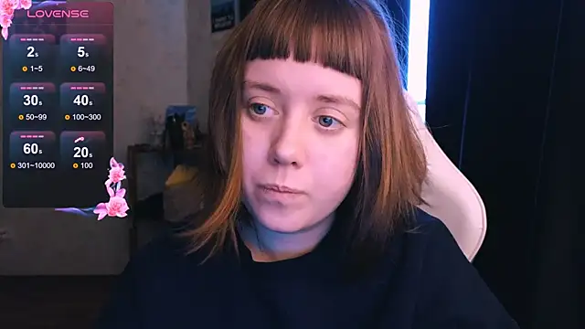 June shy0 online show from January 10, 9:34 am