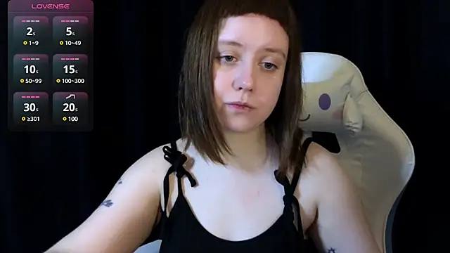 June shy0 online show from March 1, 6:57 am