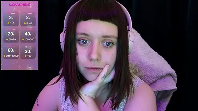 June shy0 online show from March 16, 7:26 am