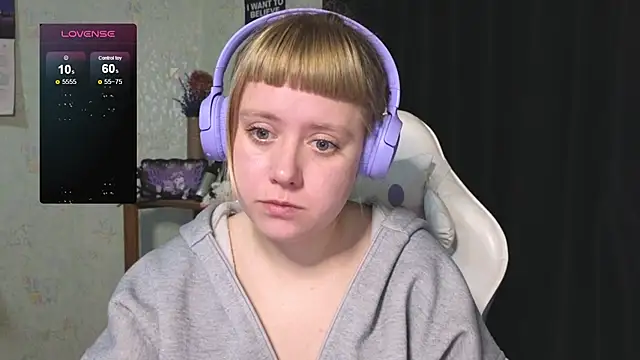 June shy0 online show from September 29, 3:44 am