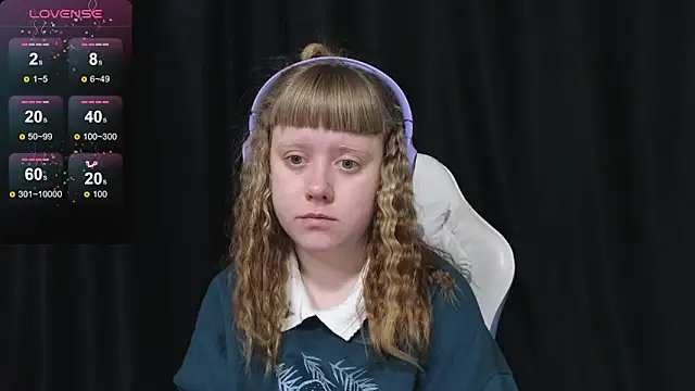 June shy0 online show from March 19, 7:12 am