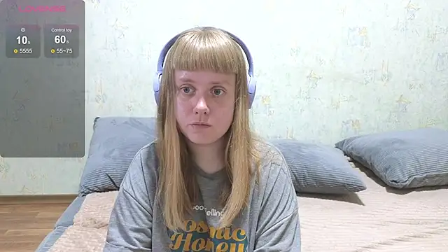 June shy0 online show from June 30, 7:31 am