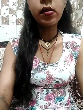 Sharmila-Singh online show from March 11, 4:21 am