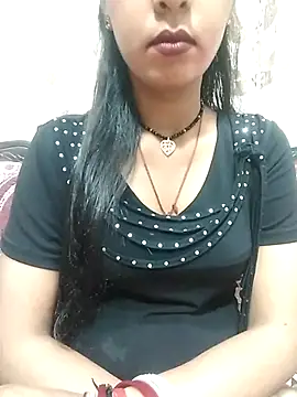 Sharmila-Singh online show from March 12, 4:41 am