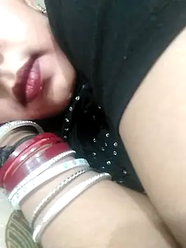 Sharmila-Singh online show from March 14, 9:43 pm