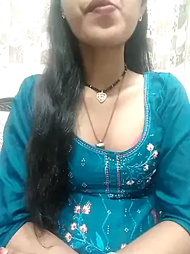 Sharmila-Singh online show from March 15, 3:59 pm