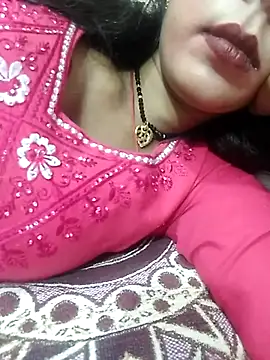 Sharmila-Singh online show from March 16, 11:05 am