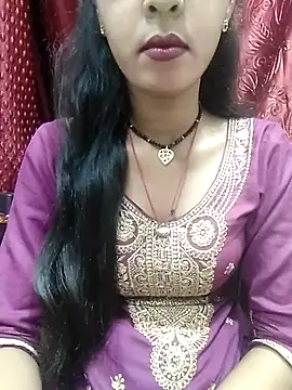 Sharmila-Singh online show from March 20, 6:08 am