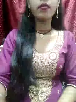 Sharmila-Singh online show from March 20, 5:04 pm