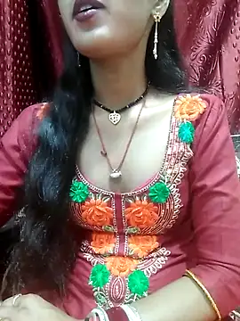 Sharmila-Singh online show from March 21, 7:00 am