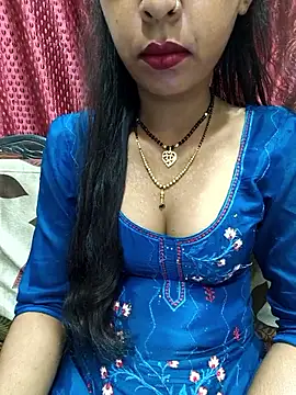 Sharmila-Singh online show from September 12, 4:56 am