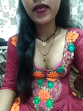 Sharmila-Singh online show from September 17, 7:04 pm