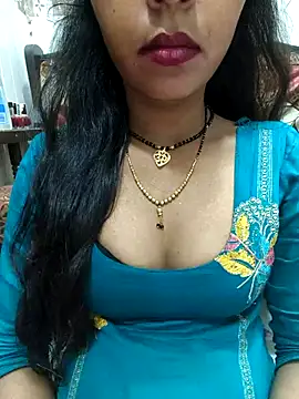 Sharmila-Singh online show from September 19, 8:16 am