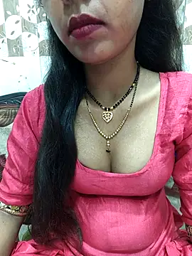 Sharmila-Singh online show from September 20, 5:03 pm